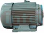 3 PHASE INDUCTION MOTOR